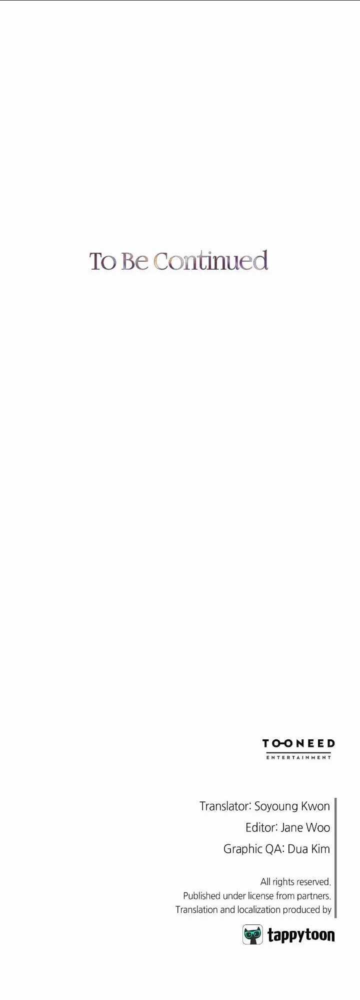 Lần Thứ Ba Chapter 15 trang 58