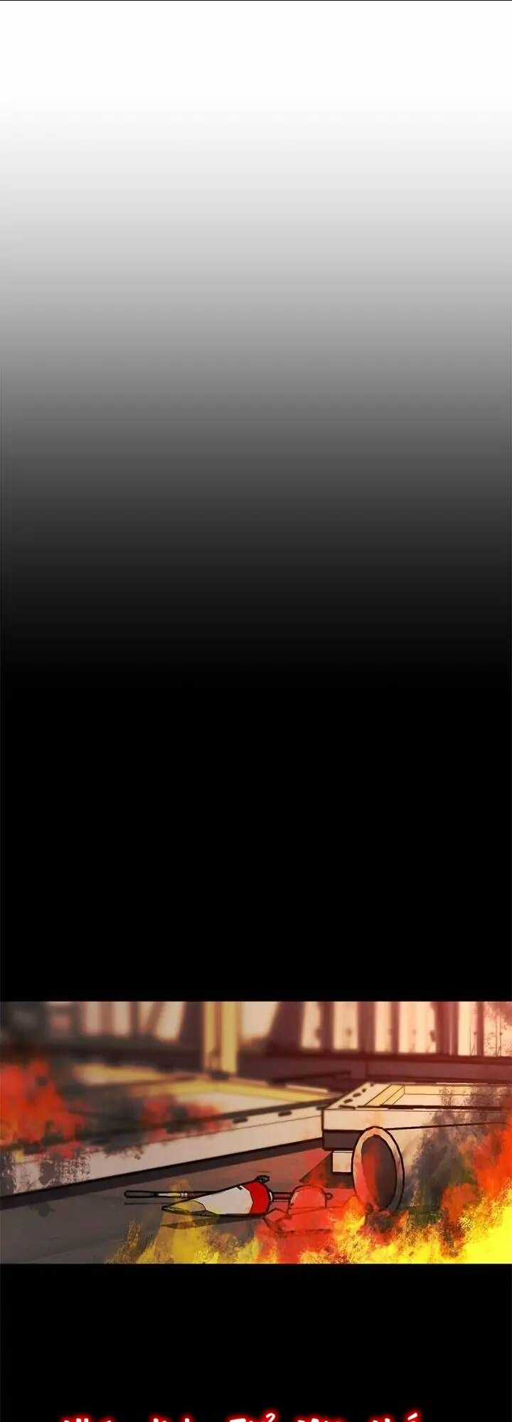 Lần Thứ Ba Chapter 15 trang 9