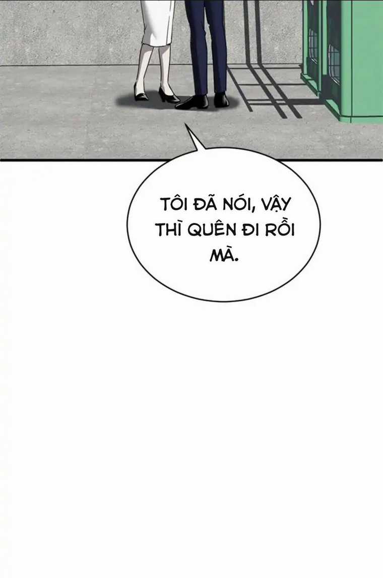 Lần Thứ Ba Chapter 16 trang 10