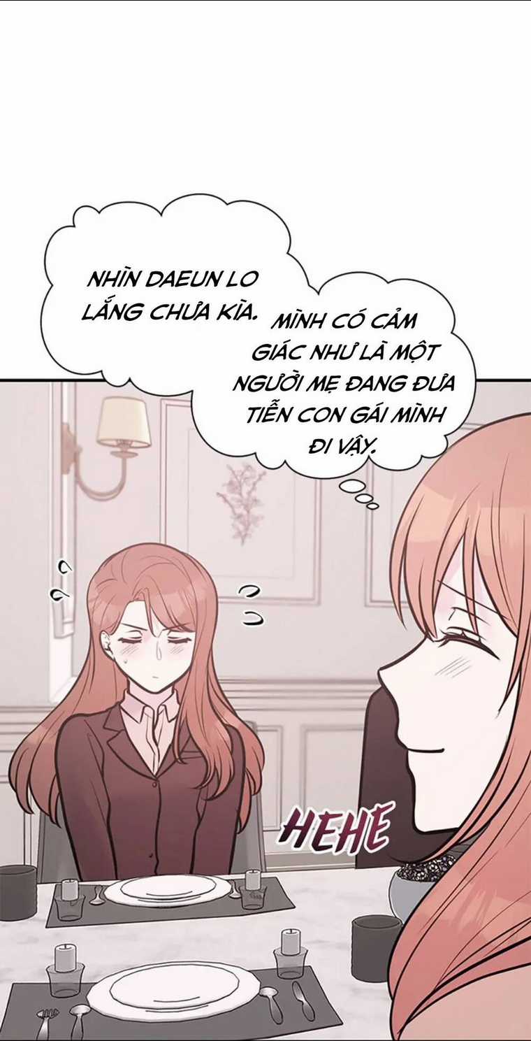 Lần Thứ Ba Chapter 16 trang 100