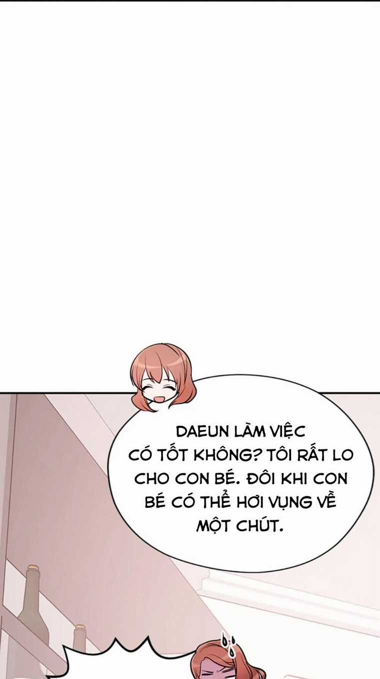 Lần Thứ Ba Chapter 16 trang 101