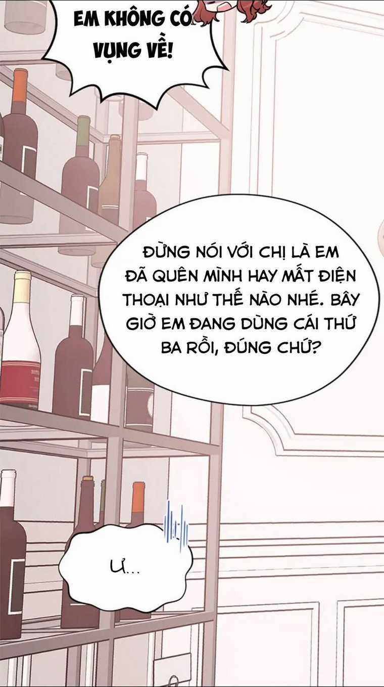 Lần Thứ Ba Chapter 16 trang 102