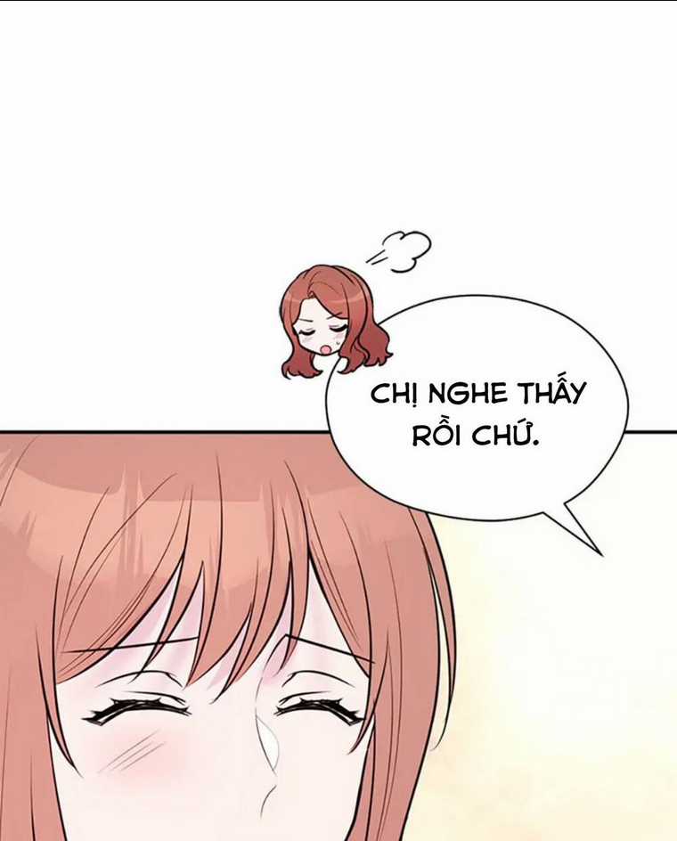 Lần Thứ Ba Chapter 16 trang 105