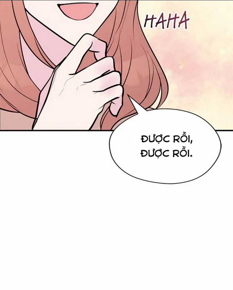 Lần Thứ Ba Chapter 16 trang 106