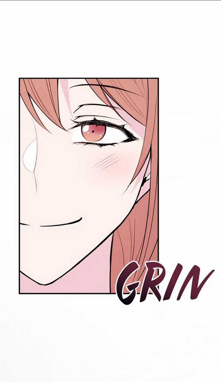 Lần Thứ Ba Chapter 16 trang 109