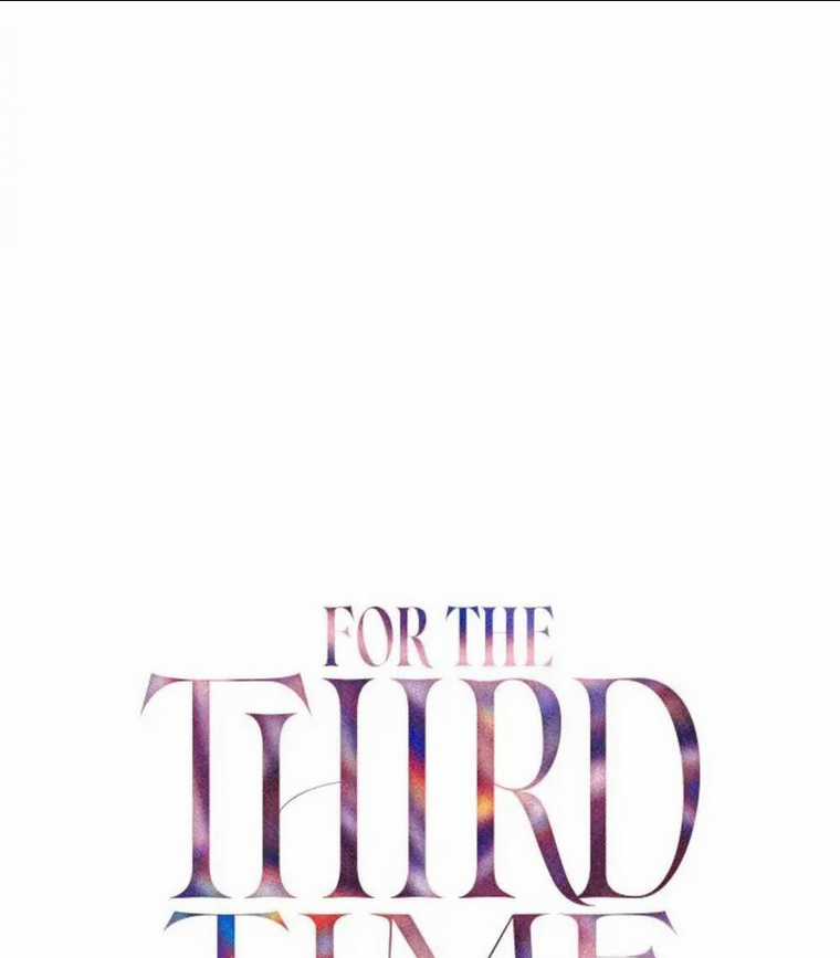 Lần Thứ Ba Chapter 16 trang 11