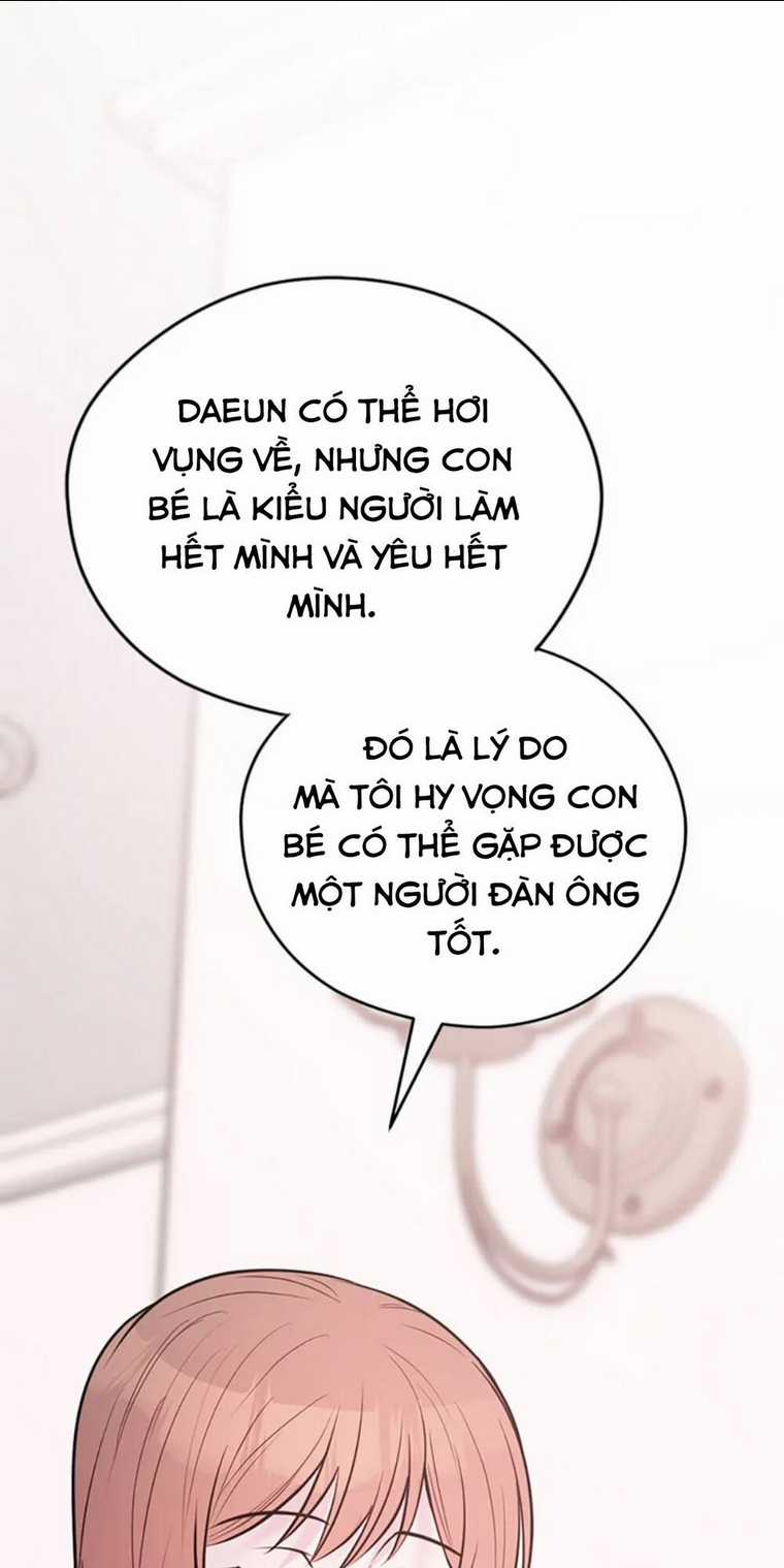 Lần Thứ Ba Chapter 16 trang 110