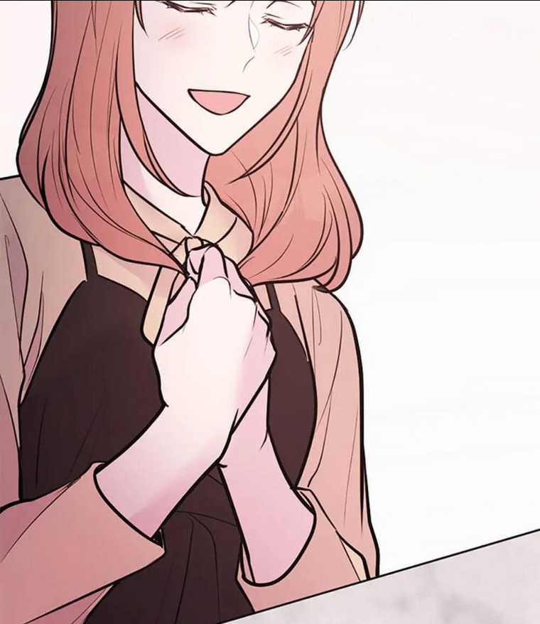 Lần Thứ Ba Chapter 16 trang 111