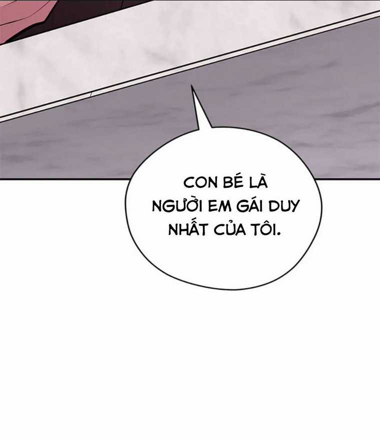 Lần Thứ Ba Chapter 16 trang 112