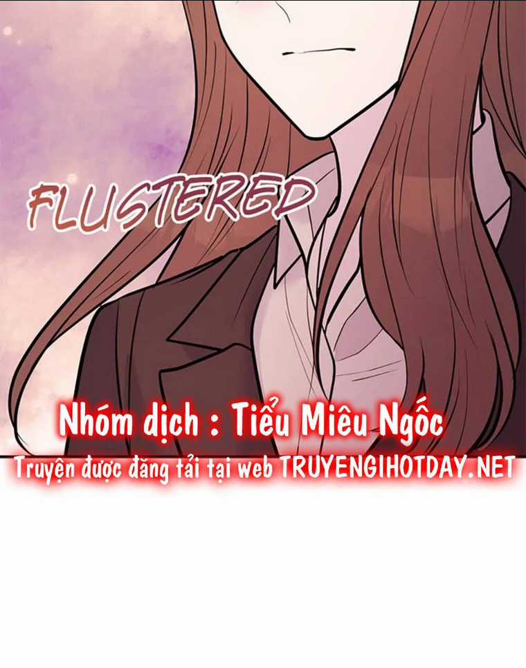 Lần Thứ Ba Chapter 16 trang 114