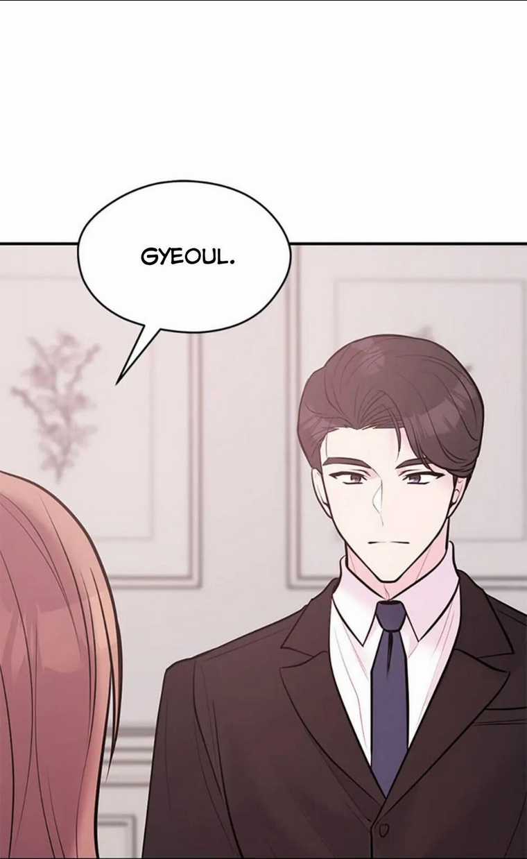 Lần Thứ Ba Chapter 16 trang 115