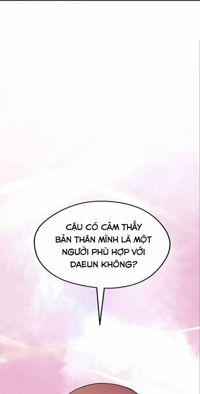 Lần Thứ Ba Chapter 16 trang 116