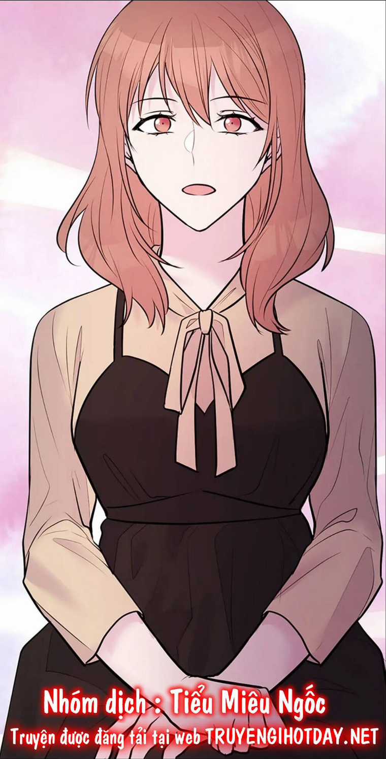 Lần Thứ Ba Chapter 16 trang 117