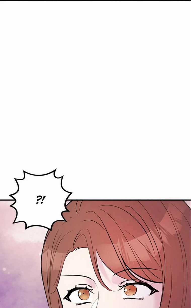 Lần Thứ Ba Chapter 16 trang 118