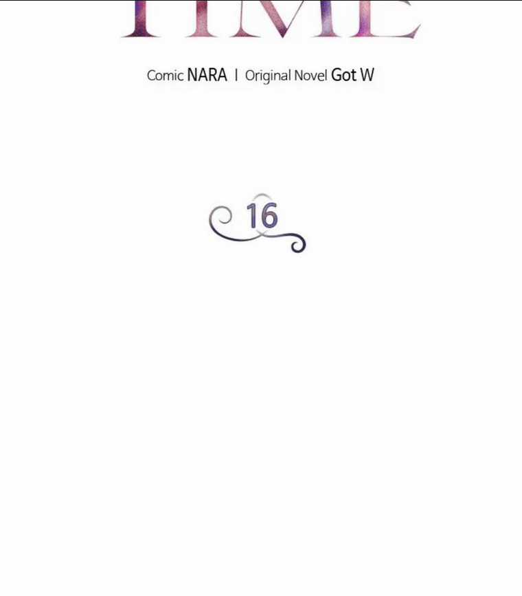 Lần Thứ Ba Chapter 16 trang 12