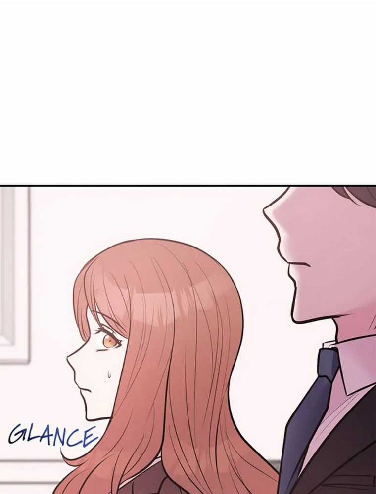 Lần Thứ Ba Chapter 16 trang 120