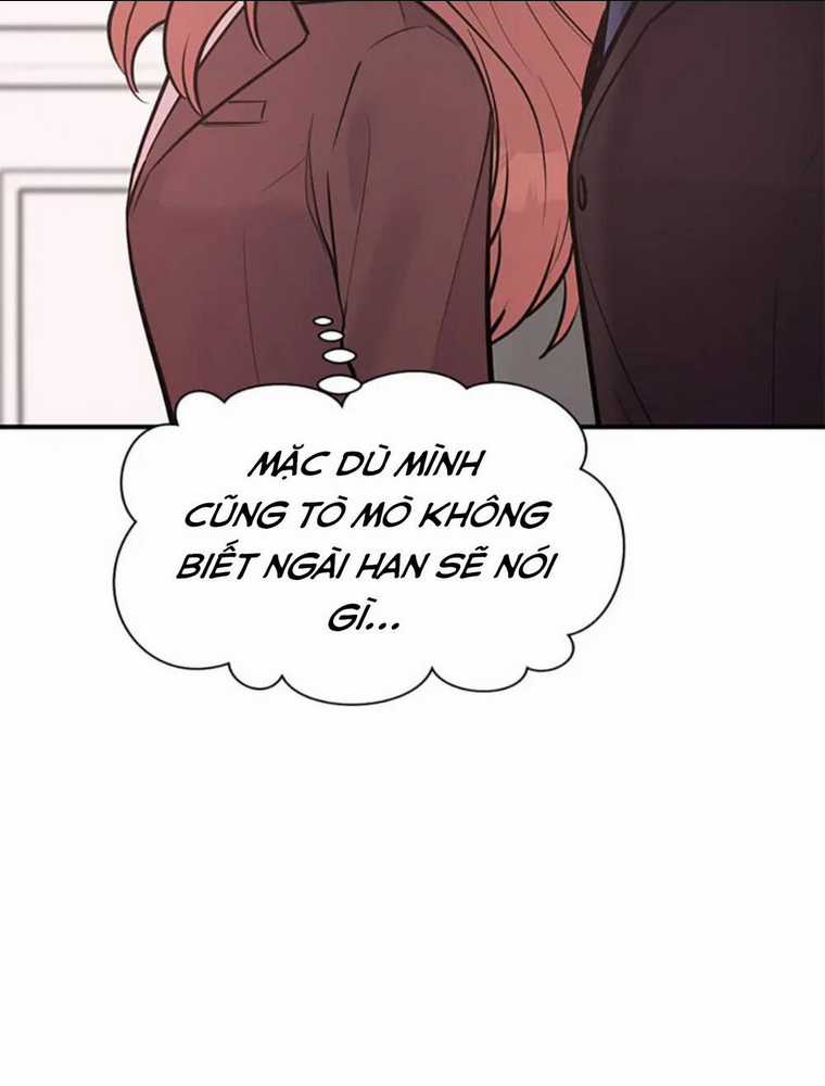 Lần Thứ Ba Chapter 16 trang 121