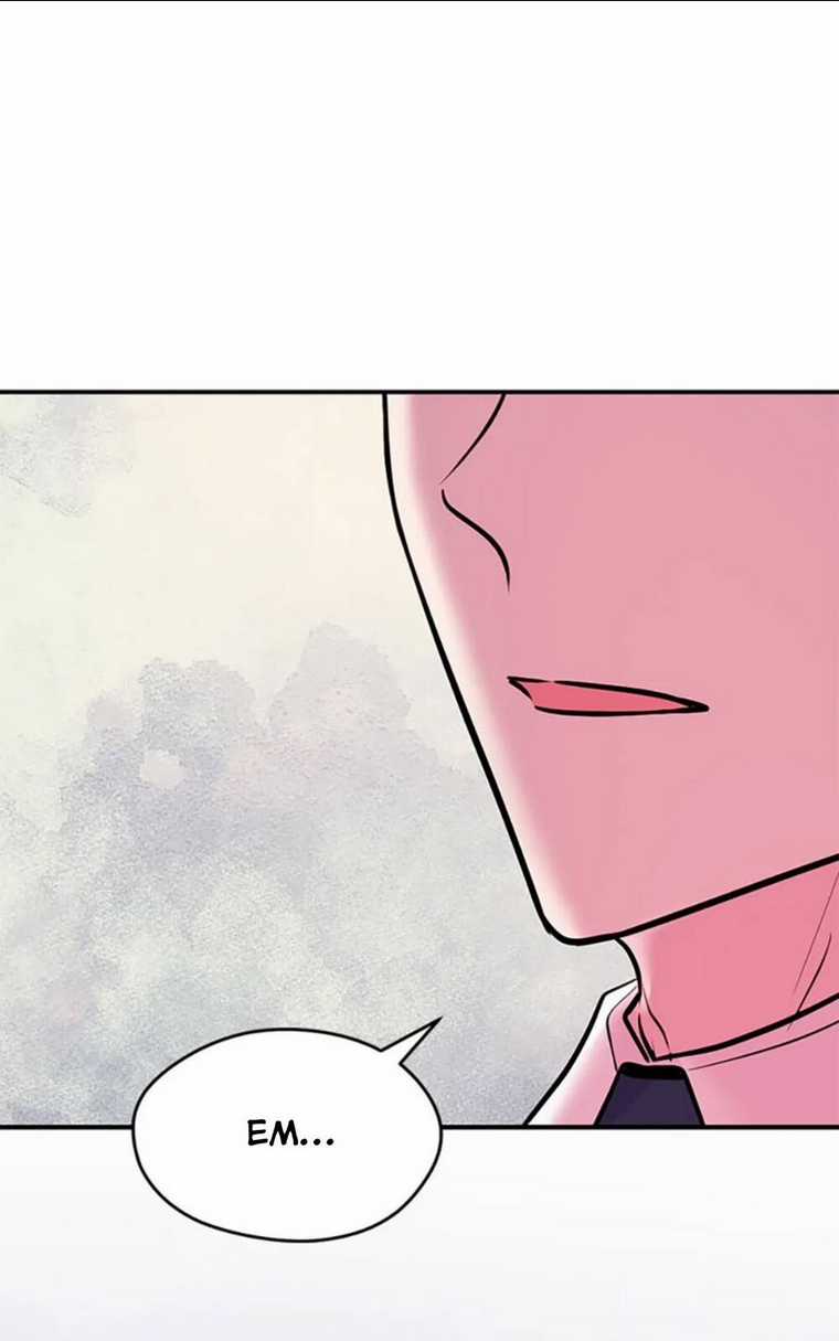 Lần Thứ Ba Chapter 16 trang 122