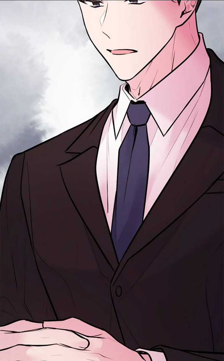 Lần Thứ Ba Chapter 16 trang 124