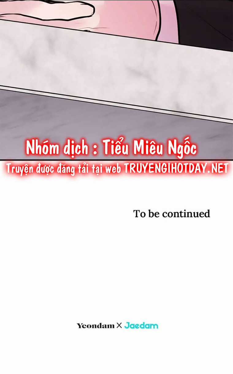 Lần Thứ Ba Chapter 16 trang 125