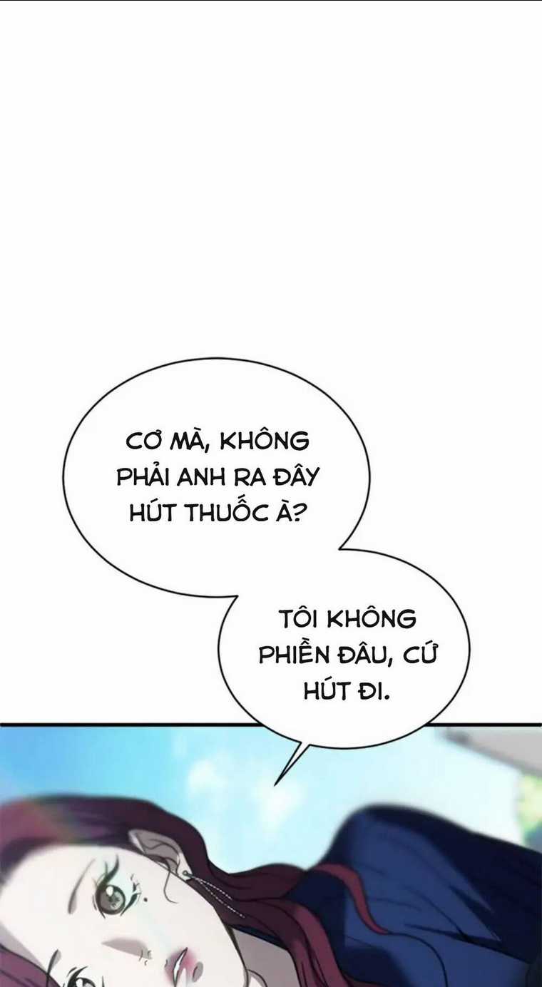 Lần Thứ Ba Chapter 16 trang 13