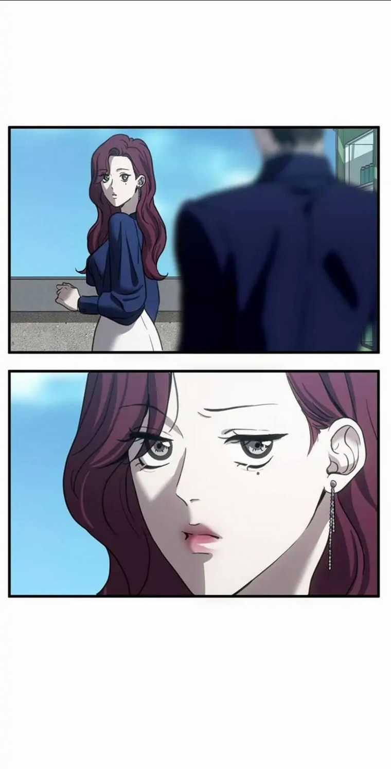 Lần Thứ Ba Chapter 16 trang 15