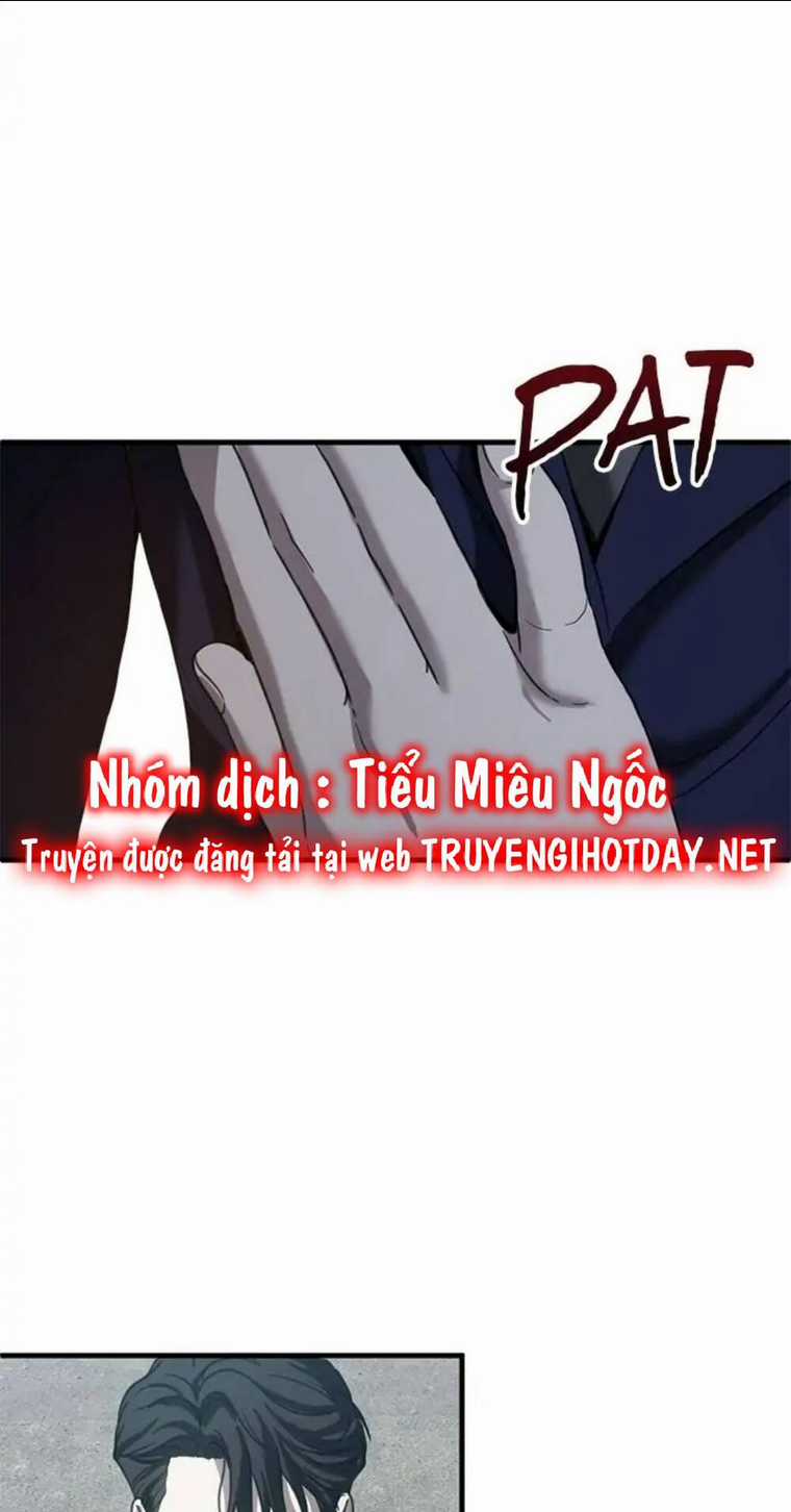 Lần Thứ Ba Chapter 16 trang 16