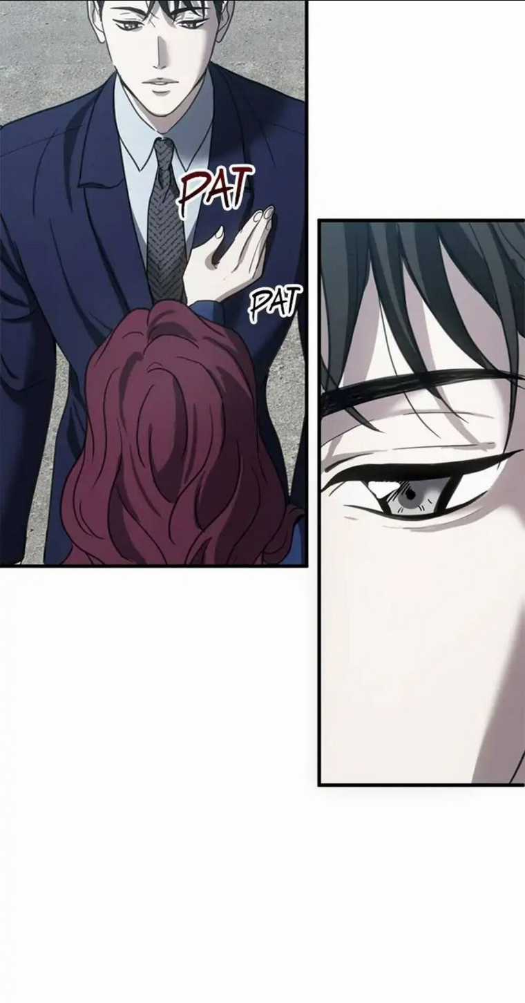 Lần Thứ Ba Chapter 16 trang 17