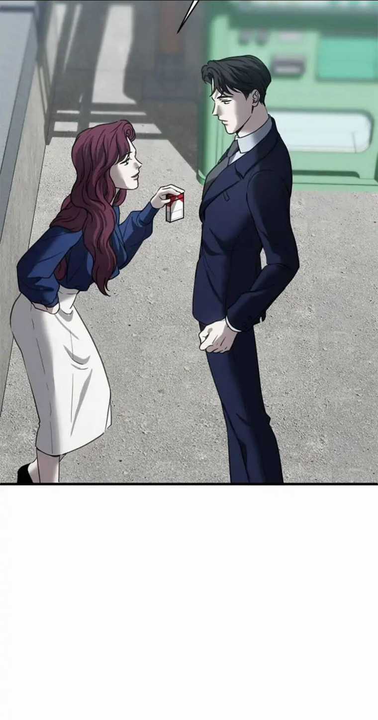 Lần Thứ Ba Chapter 16 trang 19