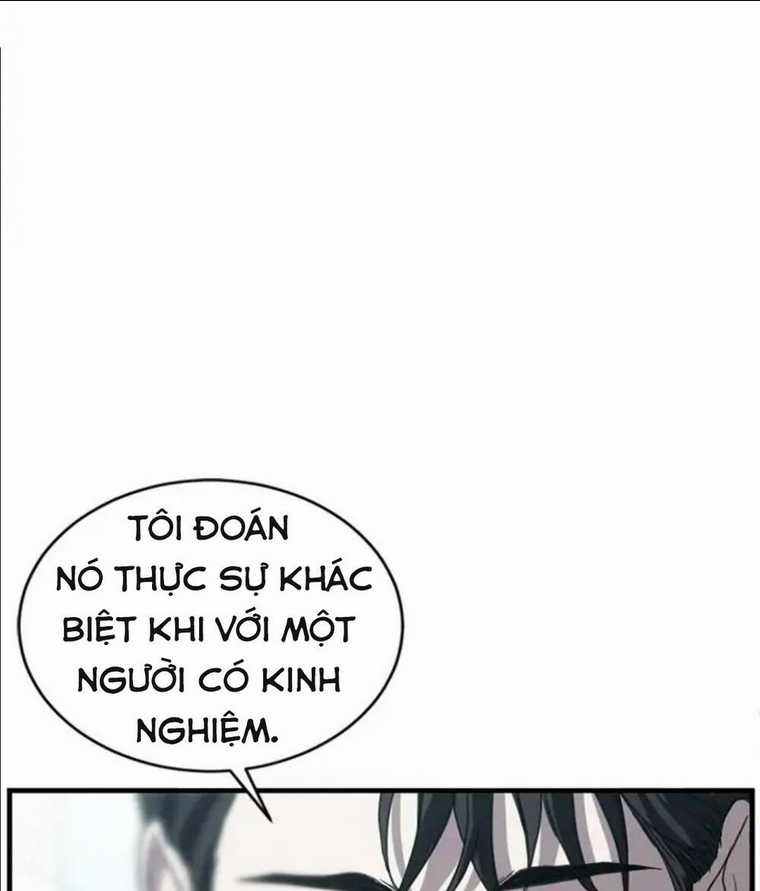 Lần Thứ Ba Chapter 16 trang 20