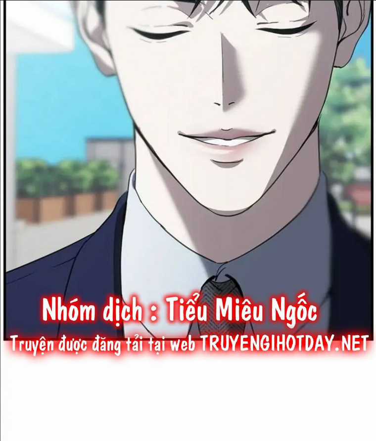 Lần Thứ Ba Chapter 16 trang 21