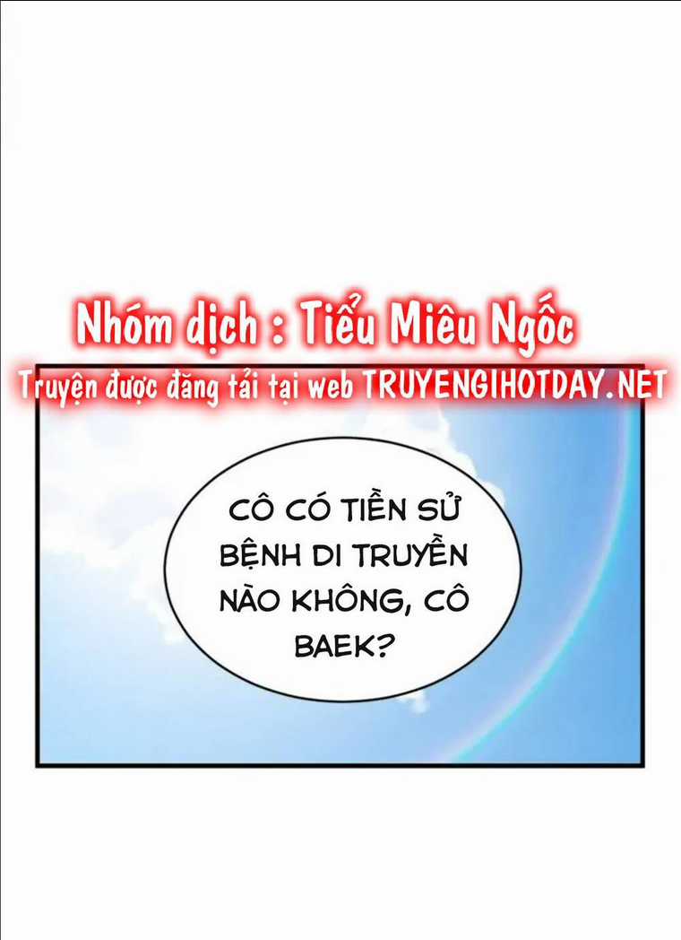 Lần Thứ Ba Chapter 16 trang 24