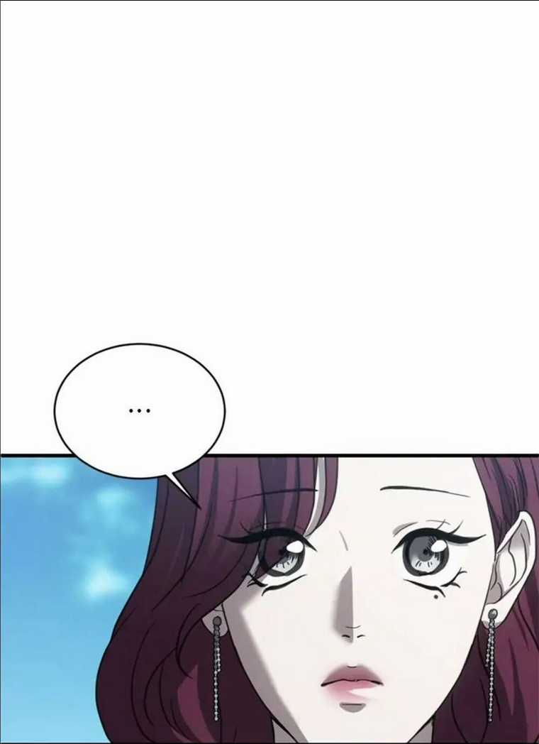 Lần Thứ Ba Chapter 16 trang 25