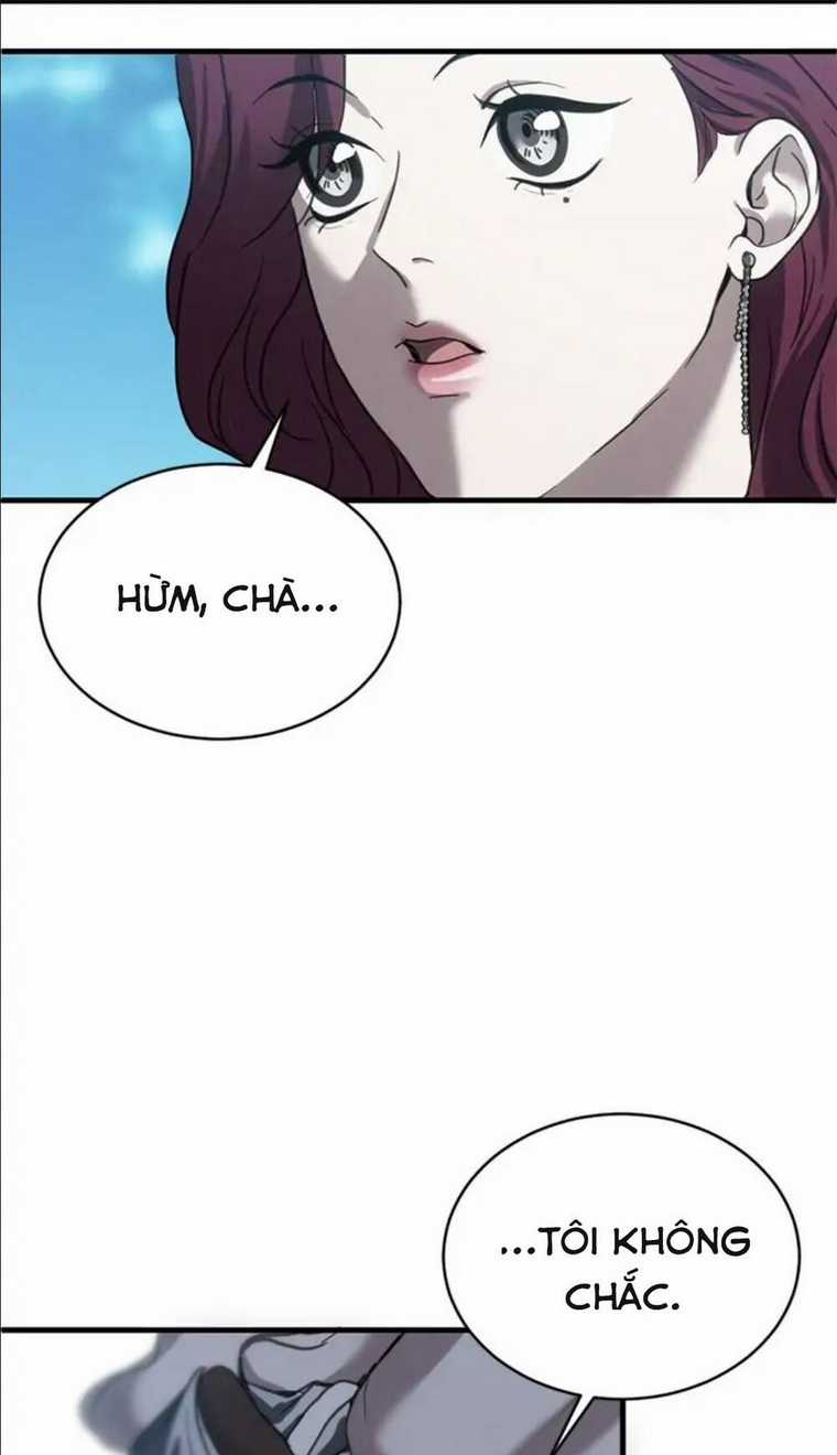 Lần Thứ Ba Chapter 16 trang 26