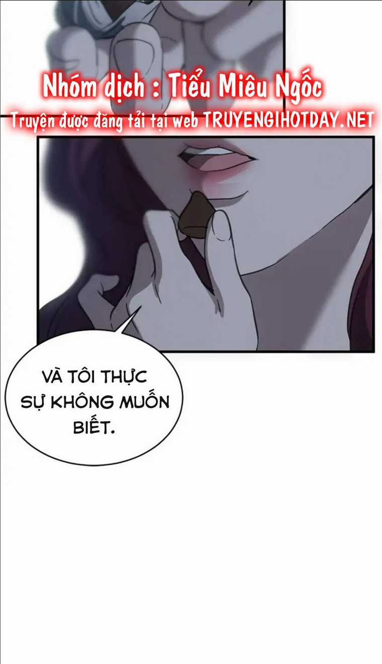 Lần Thứ Ba Chapter 16 trang 27