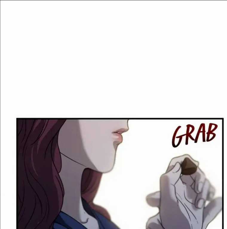 Lần Thứ Ba Chapter 16 trang 28