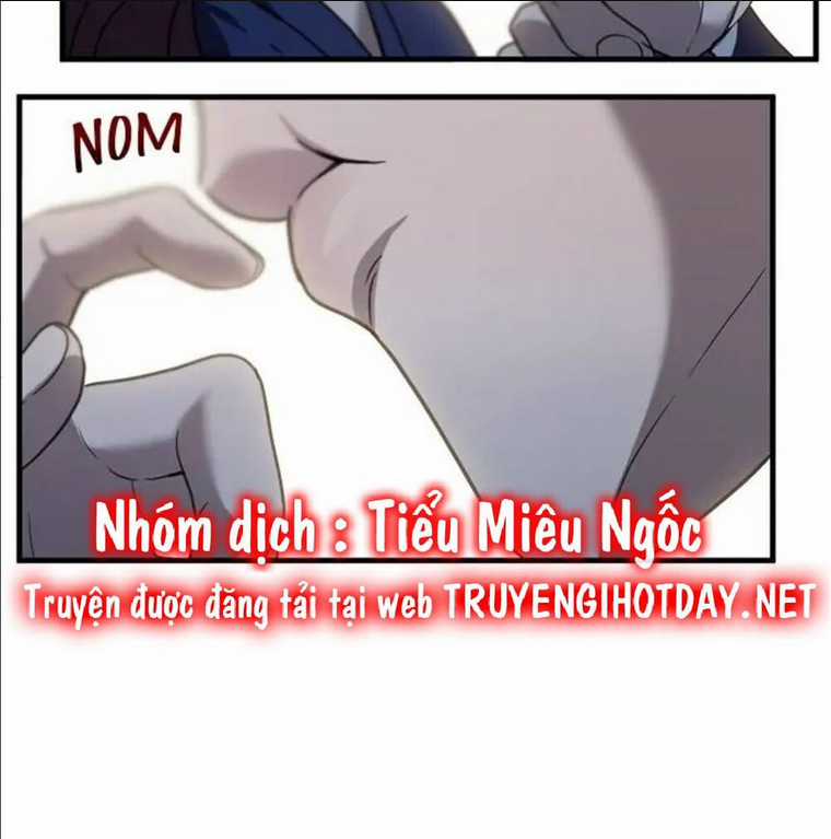 Lần Thứ Ba Chapter 16 trang 29