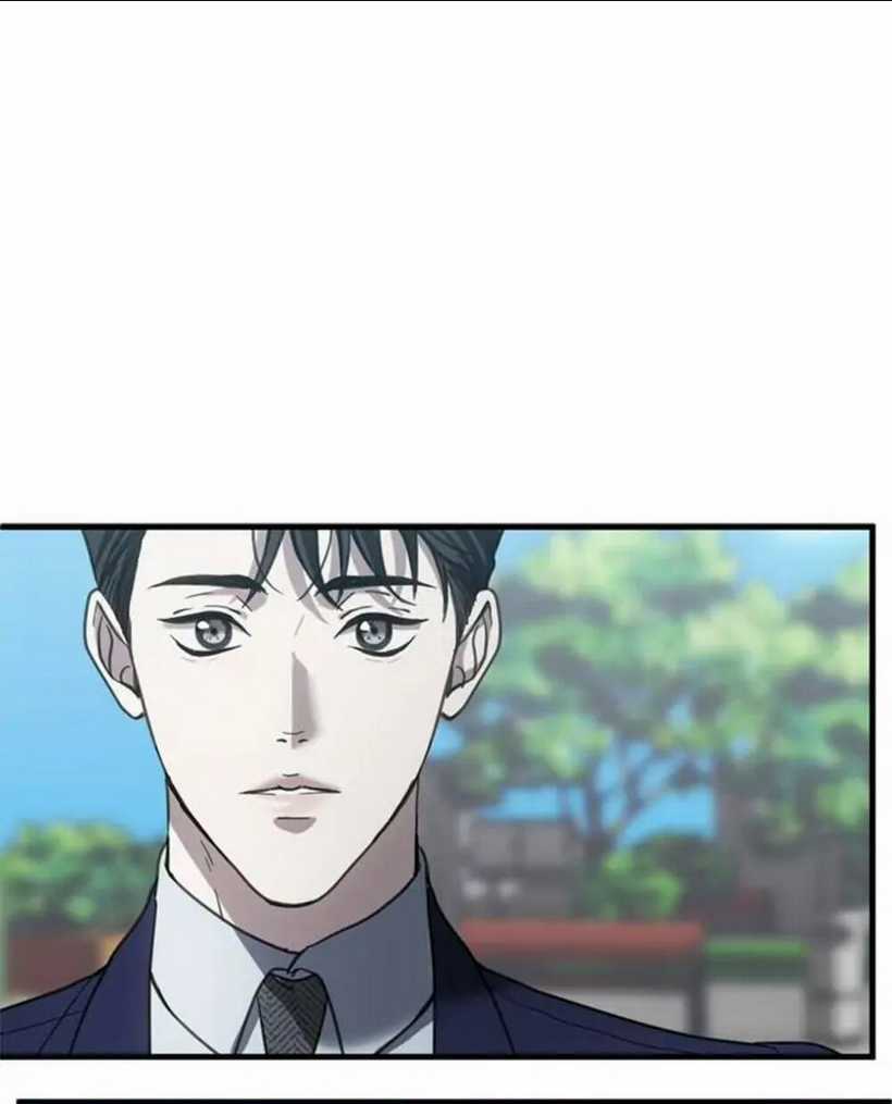 Lần Thứ Ba Chapter 16 trang 3