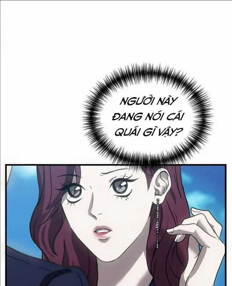 Lần Thứ Ba Chapter 16 trang 32