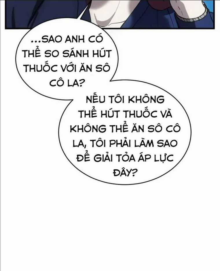 Lần Thứ Ba Chapter 16 trang 33