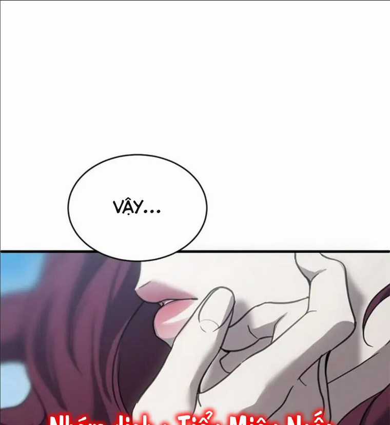 Lần Thứ Ba Chapter 16 trang 34