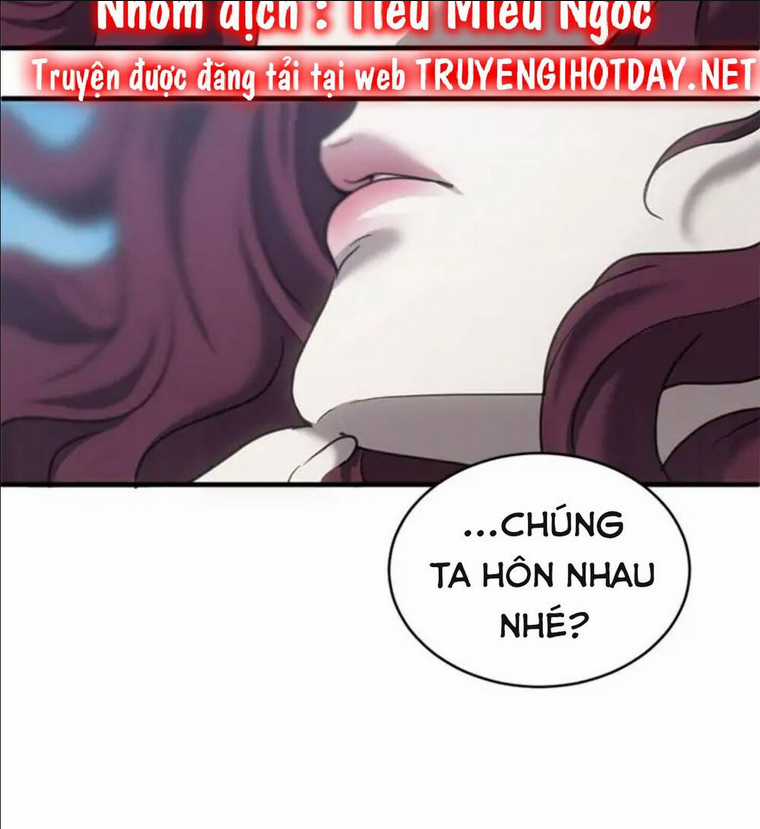 Lần Thứ Ba Chapter 16 trang 35