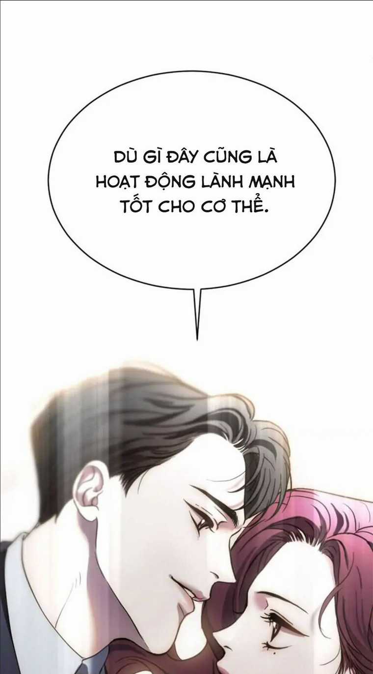 Lần Thứ Ba Chapter 16 trang 36