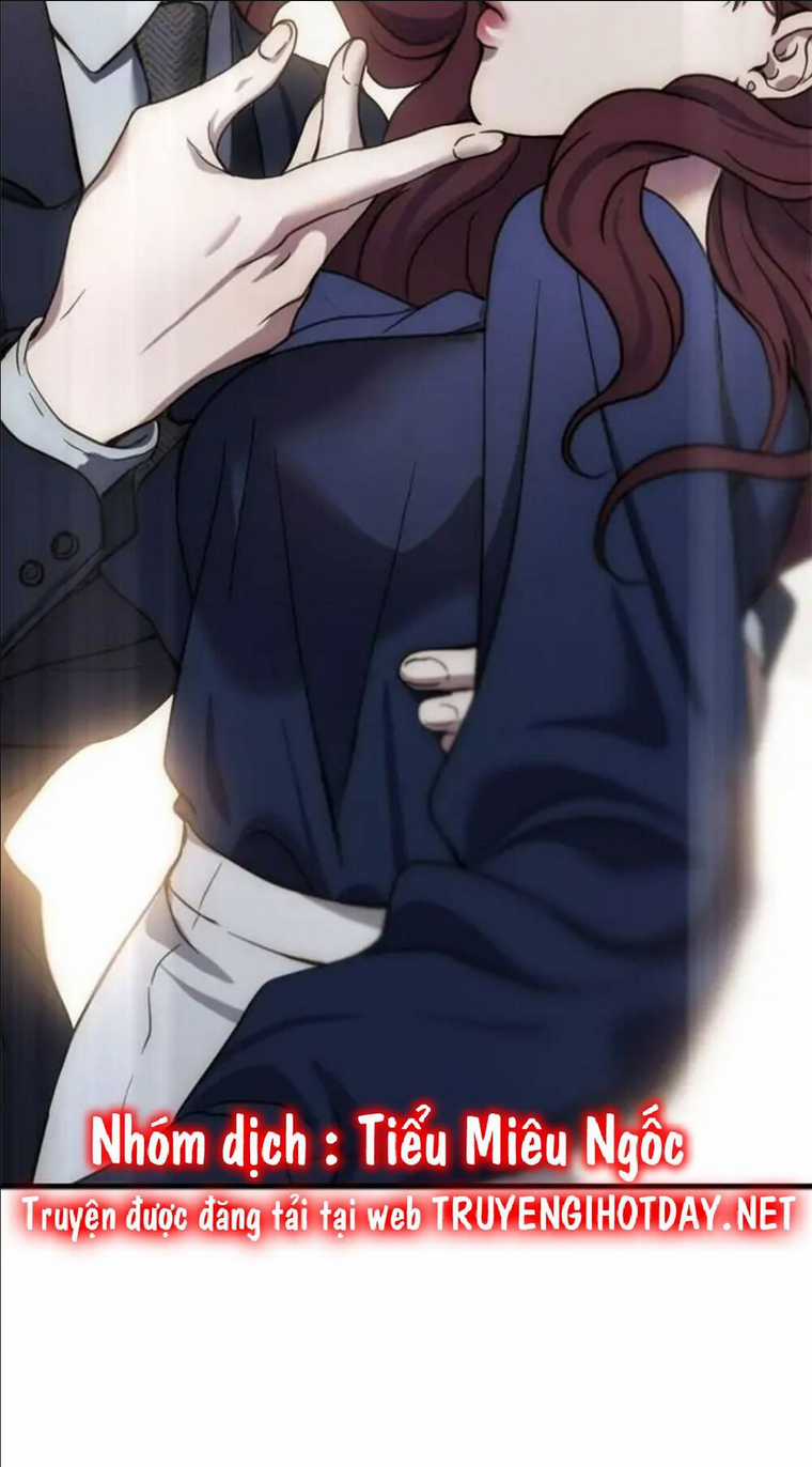 Lần Thứ Ba Chapter 16 trang 37