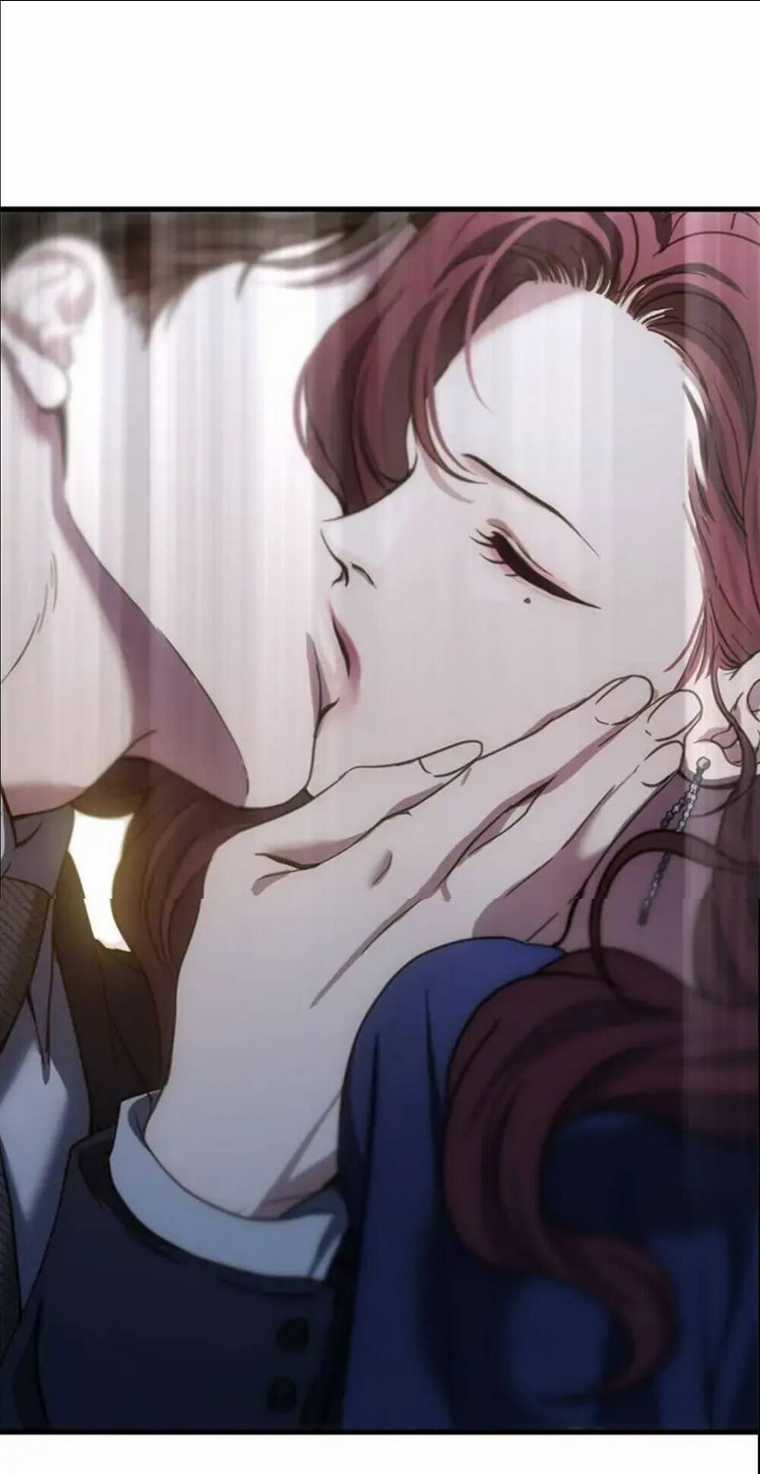 Lần Thứ Ba Chapter 16 trang 38