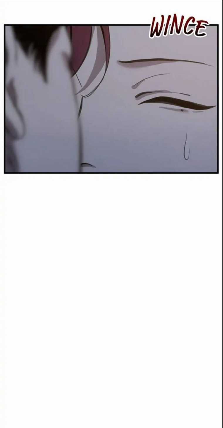 Lần Thứ Ba Chapter 16 trang 39