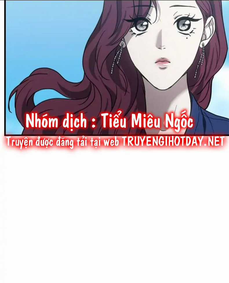 Lần Thứ Ba Chapter 16 trang 4