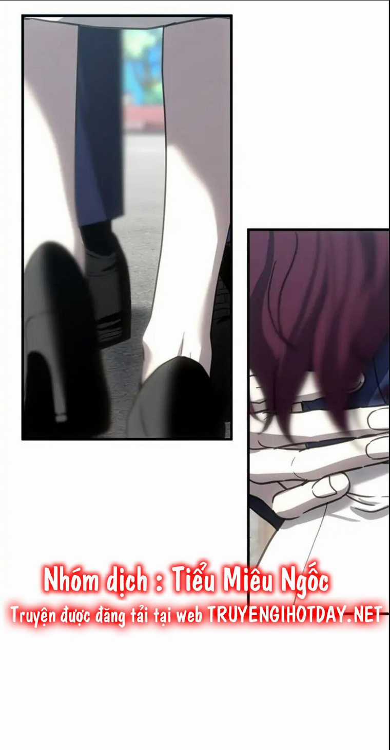 Lần Thứ Ba Chapter 16 trang 40