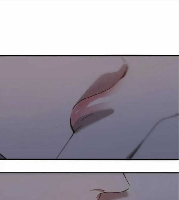 Lần Thứ Ba Chapter 16 trang 41