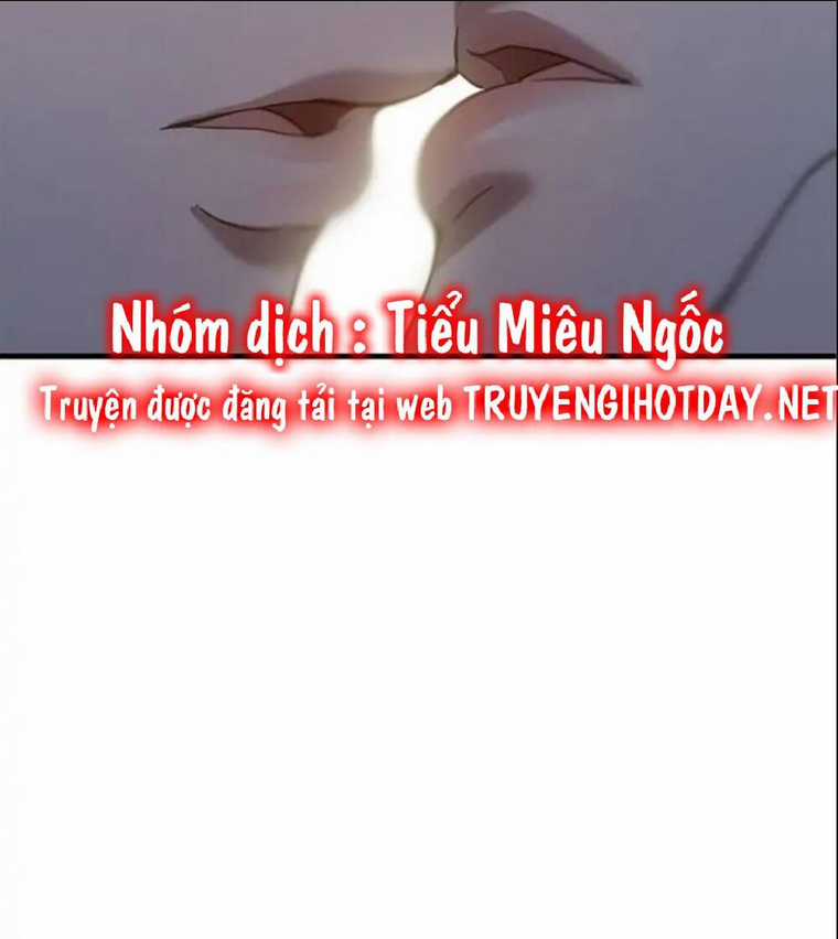 Lần Thứ Ba Chapter 16 trang 42